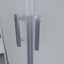 Niagara Душевая кабина NG-3170-01 – фотография-9